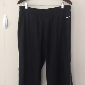Nike Sweatpants